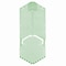 Fresh Products Tsunami, Urinal Screen, Cucumber Melon, 5.22 oz, Green, 6PK TSU-F-006I006I-02 - alternate 5